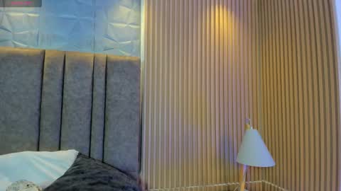 Megan - Every day from 530 to 200 pm COL online show from January 10, 12:29 pm