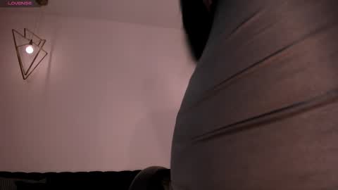 Megan Cross online show from November 21, 3:38 am