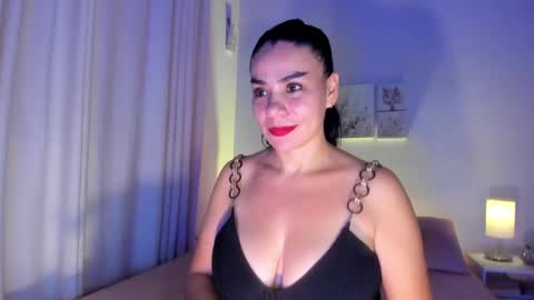 Snapshot of megandupont chatting on December 8, 11:51 pm Megan M online show from December 8, 11:51 pm