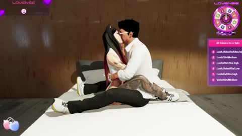 Megan online show from September 20, 10:22 pm