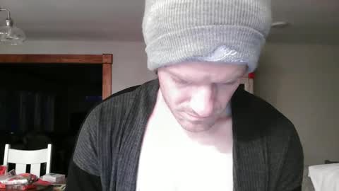 GlamTransGoddess online show from February 21, 12:05 am