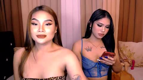 Megan online show from March 4, 10:02 am