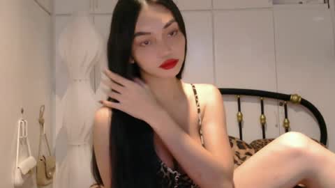 meganharley2004 online show from June 21, 7:49 pm