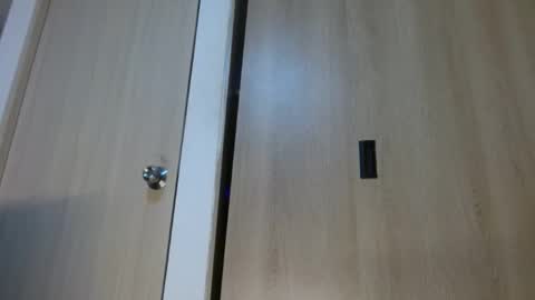 meganharry online show from September 28, 4:01 pm