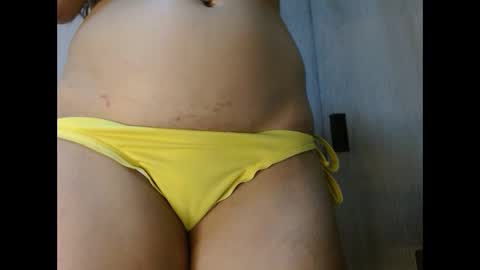 meganharry online show from September 30, 10:15 pm