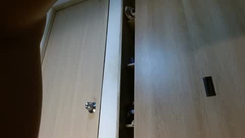 meganharry online show from October 15, 1:50 am