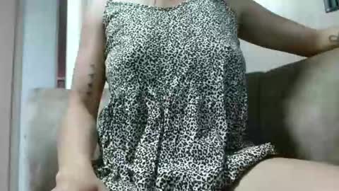 meganharry online show from November 16, 9:09 pm