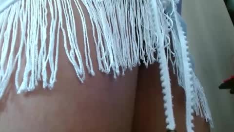 meganharry online show from November 23, 2:06 pm