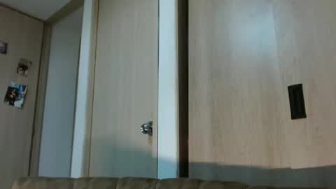 meganharry online show from March 30, 10:33 pm