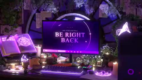 meganhentai online show from January 12, 2:11 pm