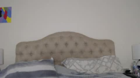 Megan online show from September 19, 10:10 pm