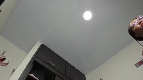 megan        online show from December 7, 6:54 am