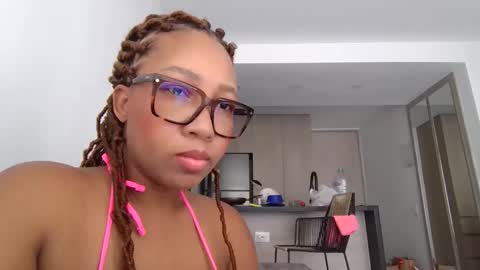 megan        online show from March 21, 1:26 pm