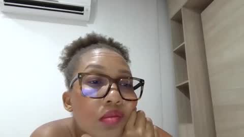 megan        online show from June 26, 2:49 am