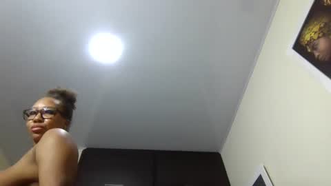 megan        online show from July 8, 3:44 am