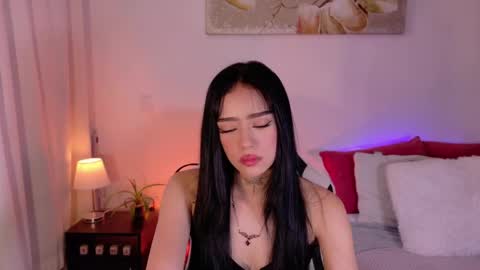 megan lake online show from April 15, 4:03 pm