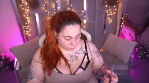 meganlex online show from March 8, 10:46 pm