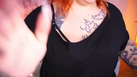 meganlex online show from June 21, 8:55 pm