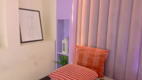 Snapshot of meganlovee__ chatting on June 2, 2:46 am MEGAN online show from June 2, 2:46 am