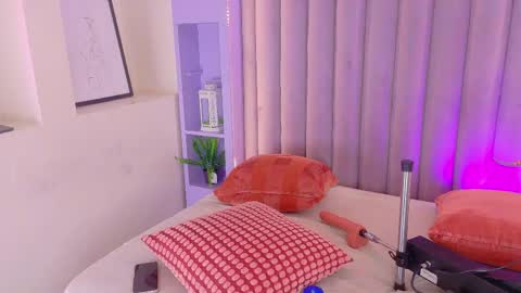 Snapshot of meganlovee__ chatting on June 6, 3:00 am MEGAN online show from June 6, 3:00 am