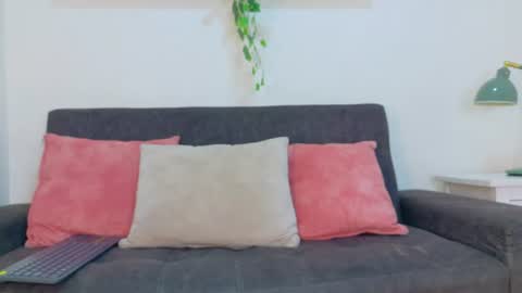 Snapshot of meganlovee__ chatting on July 11, 2:47 am MEGAN online show from July 11, 2:47 am