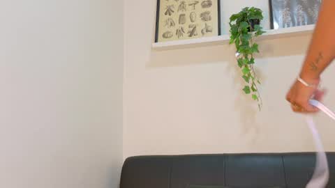 Snapshot of meganlovee__ chatting on July 25, 2:53 am MEGAN online show from July 25, 2:53 am