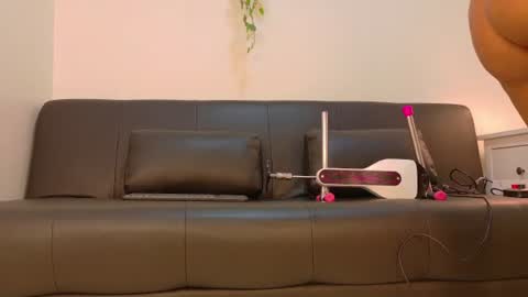Snapshot of meganlovee__ chatting on July 28, 3:02 am MEGAN online show from July 28, 3:02 am