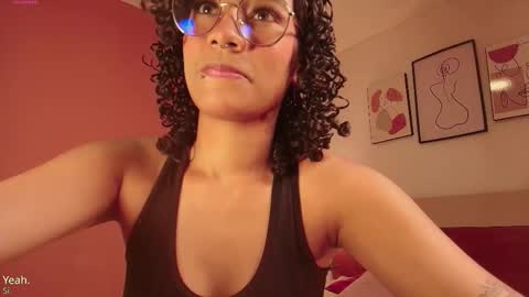    - 29p online show from March 17, 8:23 pm