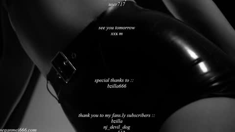  for more 3 online show from December 3, 6:15 am