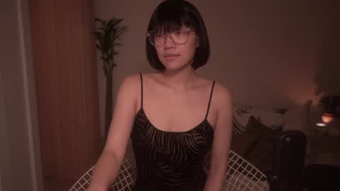  for more 3 online show from December 7, 2:53 am