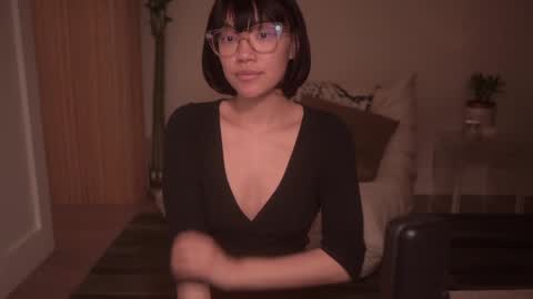  for more 3 online show from December 9, 2:56 am