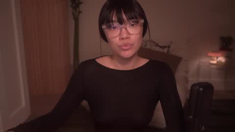  for more 3 online show from December 12, 2:59 am