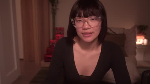  for more 3 online show from December 20, 2:41 am