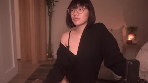  for more 3 online show from December 23, 3:07 am