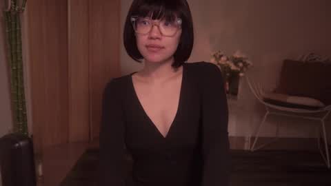  for more 3 online show from March 10, 1:23 am