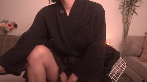  for more 3 online show from September 30, 2:16 am