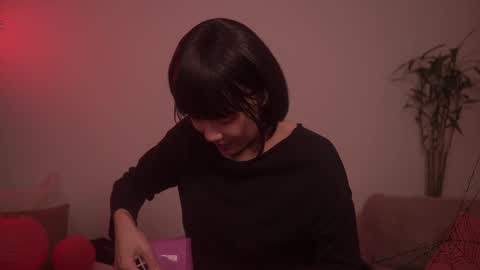  for more 3 online show from October 5, 1:59 am