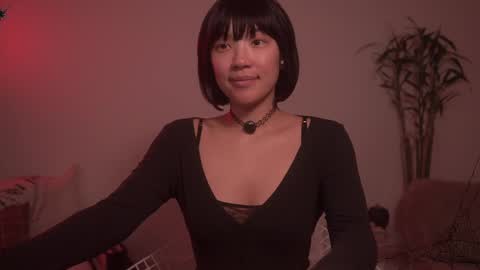  for more 3 online show from October 9, 2:09 am