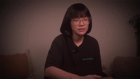  for more 3 online show from November 3, 2:57 am