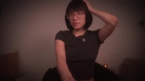  for more 3 online show from November 6, 3:18 am