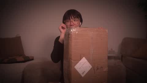  for more 3 online show from November 12, 2:56 am