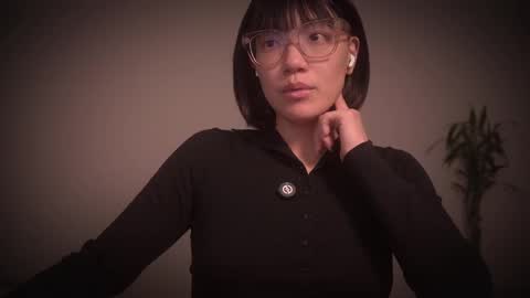  for more 3 online show from November 20, 2:45 am