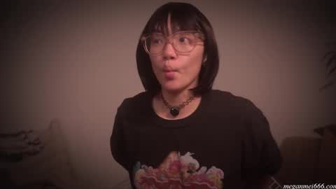  for more 3 online show from November 24, 2:55 am