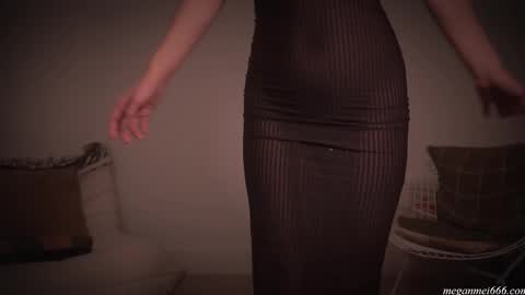  for more 3 online show from November 30, 3:32 am