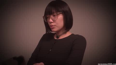  for more 3 online show from December 20, 3:02 am