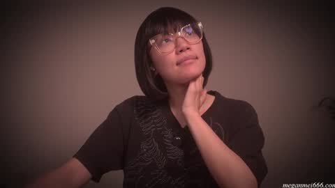  for more 3 online show from January 15, 3:22 am