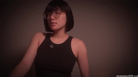  for more 3 online show from January 18, 2:59 am