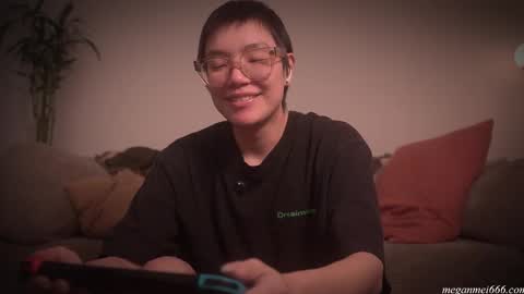  for more 3 online show from February 25, 3:16 am