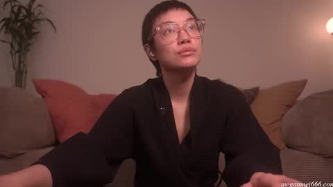  for more 3 online show from March 6, 3:03 am