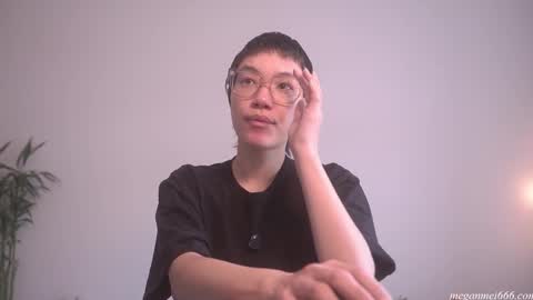  for more 3 online show from March 15, 5:19 pm